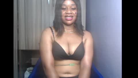 ethereal online show from April 25, 2026, 2:03 pm