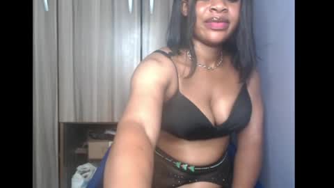 Snapshot of chocox_petitqueen chatting on April 29, 2026, 6:17 am ethereal online show from April 29, 2026, 6:17 am