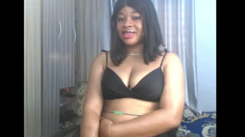 Snapshot of chocox_petitqueen chatting on May 3, 2026, 6:08 am ethereal online show from May 3, 2026, 6:08 am