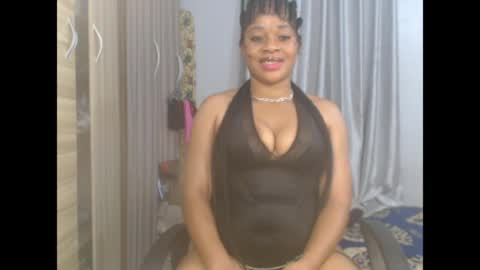 Snapshot of chocox_petitqueen chatting on May 8, 2026, 6:19 am ethereal online show from May 8, 2026, 6:19 am