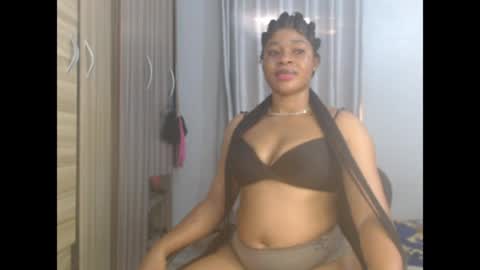 Snapshot of chocox_petitqueen chatting on May 9, 2026, 7:02 am ethereal online show from May 9, 2026, 7:02 am