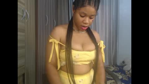 Snapshot of chocox_petitqueen chatting on May 11, 2026, 6:08 am ethereal online show from May 11, 2026, 6:08 am