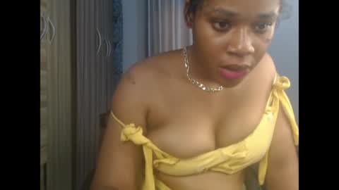 Snapshot of chocox_petitqueen chatting on May 11, 2026, 2:45 pm ethereal online show from May 11, 2026, 2:45 pm