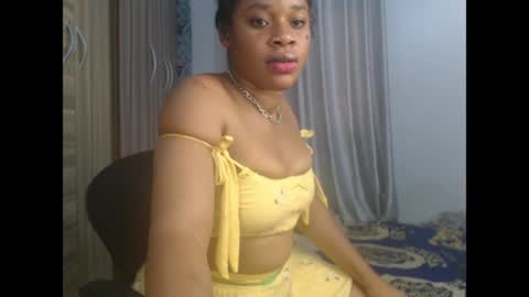 Snapshot of chocox_petitqueen chatting on May 11, 2026, 4:04 pm ethereal online show from May 11, 2026, 4:04 pm