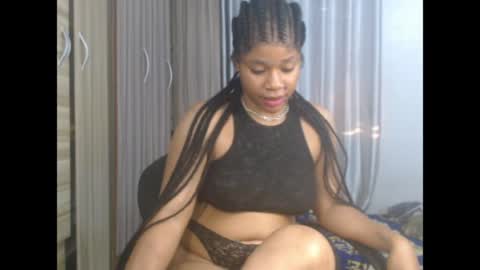 Snapshot of chocox_petitqueen chatting on May 13, 2026, 7:06 am ethereal online show from May 13, 2026, 7:06 am