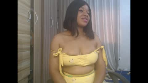 Snapshot of chocox_petitqueen chatting on May 16, 2026, 6:21 am ethereal online show from May 16, 2026, 6:21 am