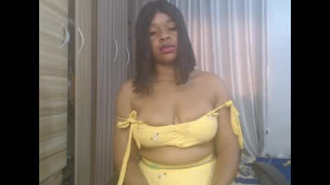 Snapshot of chocox_petitqueen chatting on May 16, 2026, 6:43 am ethereal online show from May 16, 2026, 6:43 am