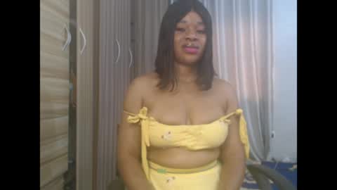 Snapshot of chocox_petitqueen chatting on May 16, 2026, 6:54 am ethereal online show from May 16, 2026, 6:54 am