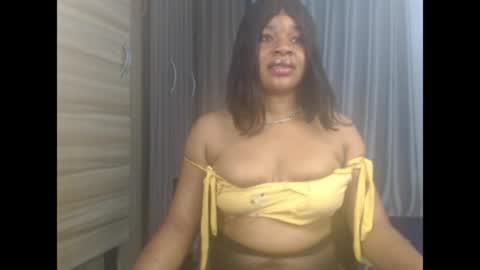 Snapshot of chocox_petitqueen chatting on May 24, 2026, 6:29 am ethereal online show from May 24, 2026, 6:29 am