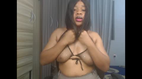 Snapshot of chocox_petitqueen chatting on May 28, 2026, 6:32 am ethereal online show from May 28, 2026, 6:32 am
