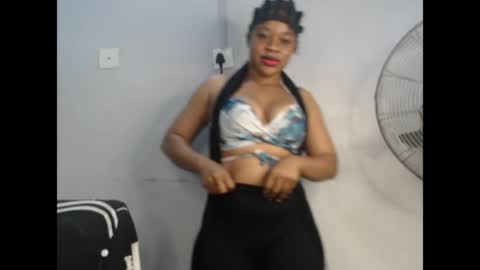 ethereal online show from July 22, 2026, 6:05 am
