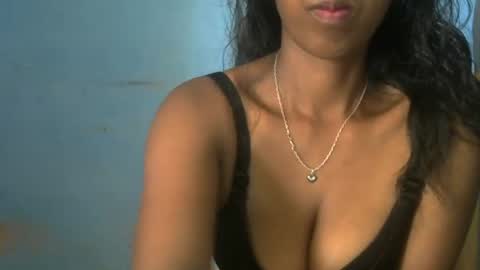 choe03 online show from November 11, 2025, 10:26 am