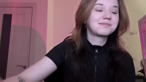 Lissa online show from January 8, 2026, 6:59 am