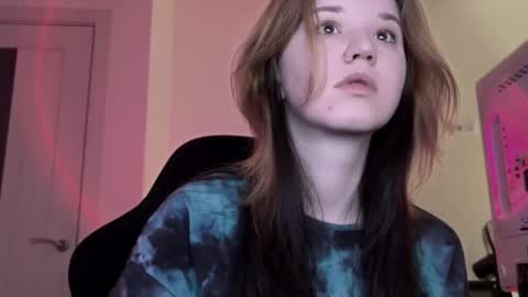 Lissa online show from January 9, 2026, 5:32 am