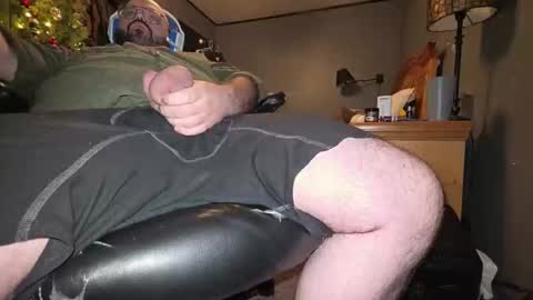 Snapshot of chokinandstrokin chatting on May 10, 2026, 7:02 am chokinandstrokin online show from May 10, 2026, 7:02 am