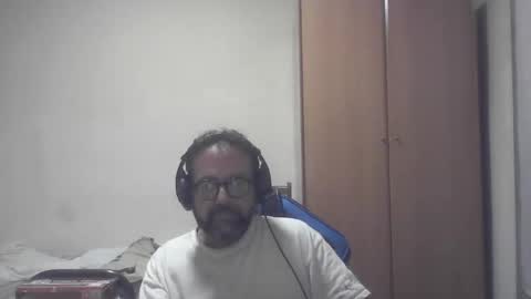 Snapshot of chokmak chatting on October 10, 2025, 2:21 am chokmak online show from October 10, 2025, 2:21 am