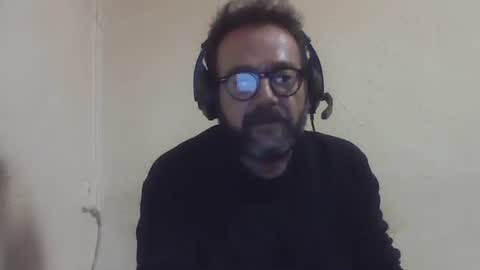 Snapshot of chokmak chatting on January 17, 2026, 2:38 am chokmak online show from January 17, 2026, 2:38 am