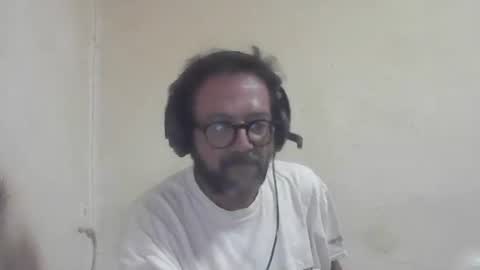 Snapshot of chokmak chatting on May 30, 2026, 7:11 pm chokmak online show from May 30, 2026, 7:11 pm