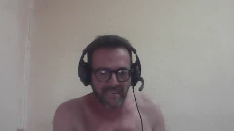 Snapshot of chokmak chatting on June 19, 2026, 8:01 pm chokmak online show from June 19, 2026, 8:01 pm