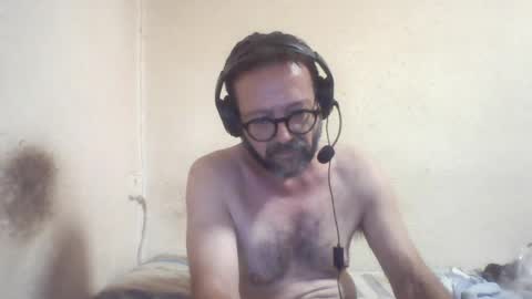 Snapshot of chokmak chatting on July 17, 2026, 6:24 pm chokmak online show from July 17, 2026, 6:24 pm