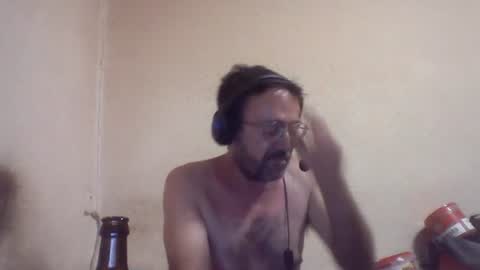 Snapshot of chokmak chatting on August 1, 2026, 2:44 am chokmak online show from August 1, 2026, 2:44 am