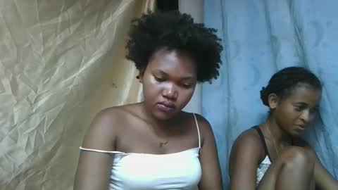 chololatblonde online show from February 14, 2026, 1:19 pm