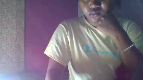 chololatblonde online show from March 5, 2026, 4:52 am