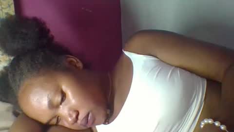 chololatblonde online show from March 6, 2026, 11:17 am