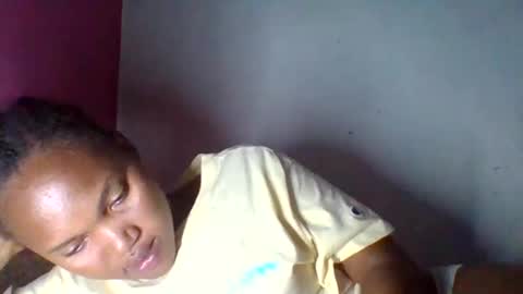 chololatblonde online show from March 16, 2026, 12:09 pm