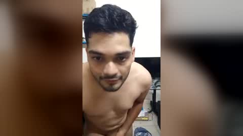 Snapshot of cholulart chatting on June 17, 2026, 7:44 am cholulart online show from June 17, 2026, 7:44 am