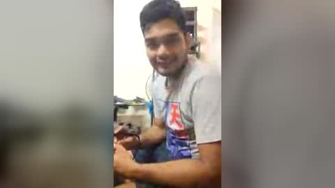cholulart online show from June 30, 2026, 6:03 am