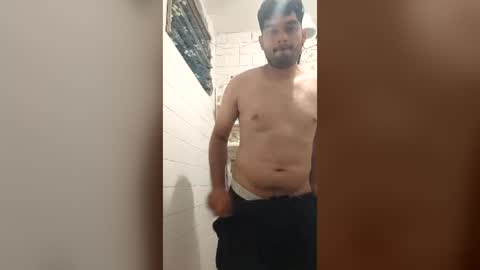 cholulart online show from July 2, 2026, 5:24 am