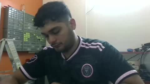 cholulart online show from July 18, 2026, 5:22 am