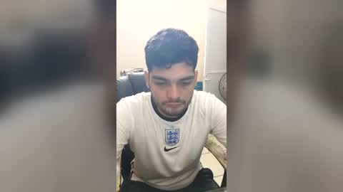 cholulart online show from August 5, 2026, 5:54 am