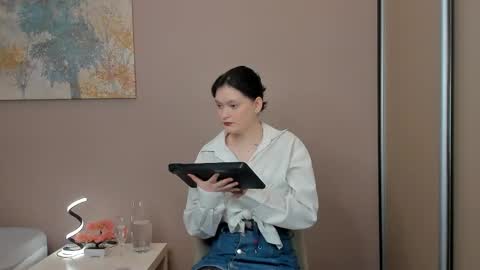 Cassandra online show from March 18, 2026, 4:26 am