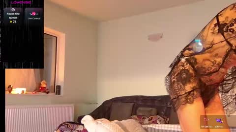 Snapshot of choose79 chatting on January 14, 2025, 5:51 am choose79 online show from January 14, 2025, 5:51 am