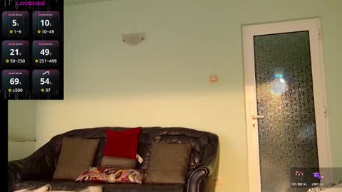 Snapshot of choose79 chatting on October 11, 2025, 8:35 am choose79 online show from October 11, 2025, 8:35 am