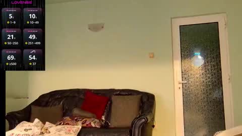 Snapshot of choose79 chatting on October 21, 2025, 1:01 pm choose79 online show from October 21, 2025, 1:01 pm