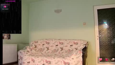 choose79 online show from January 10, 2026, 7:54 am