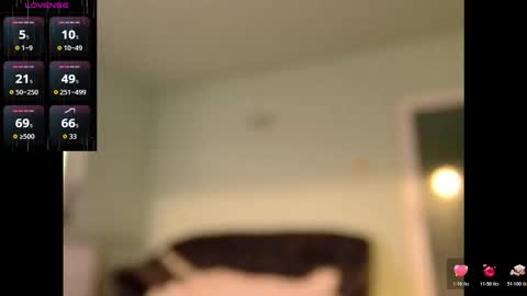 choose79 online show from March 12, 2026, 8:20 am