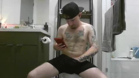 choosewisely01 online show from April 26, 2026, 11:35 pm