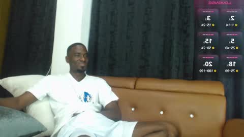 jamal online show from September 9, 2025, 5:40 am