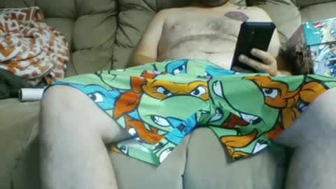 Snapshot of choppersking3 chatting on June 16, 2026, 2:36 am choppersking3 online show from June 16, 2026, 2:36 am