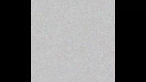 sexplorers online show from January 9, 2026, 9:34 am