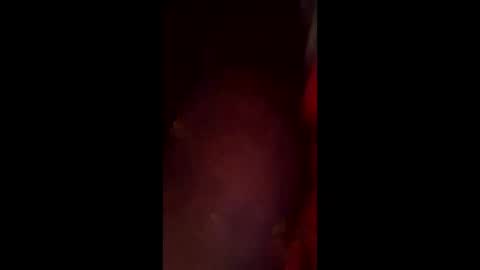 chorchilovictor152986 online show from December 21, 2025, 1:29 pm