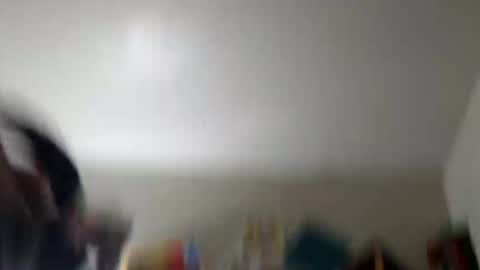 Snapshot of chosencock4u chatting on June 25, 2026, 8:19 am ChosenCock4U online show from June 25, 2026, 8:19 am