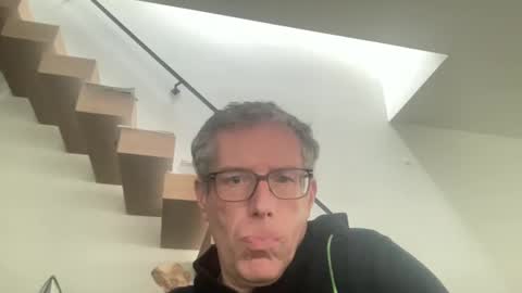 choupipat1 online show from February 26, 2025, 12:47 pm