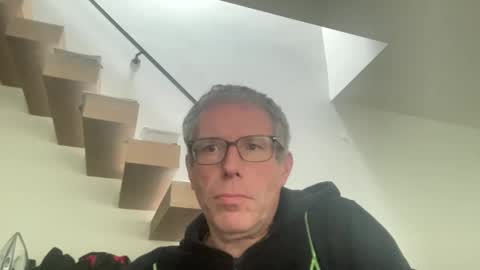 choupipat1 online show from February 27, 2025, 11:31 am