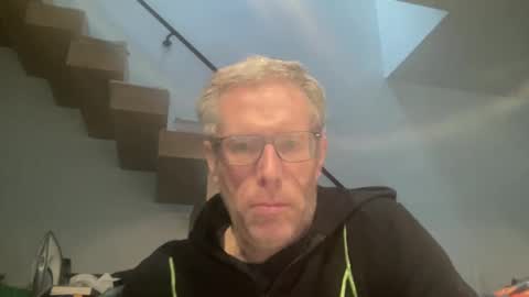 choupipat1 online show from March 4, 2025, 6:58 am