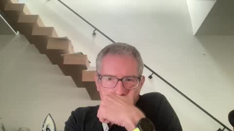 choupipat1 online show from November 7, 2025, 10:15 am